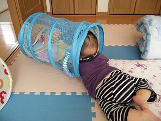 c0121141_162337.jpg