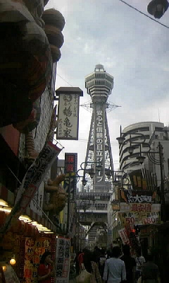 e0113944_23304181.jpg