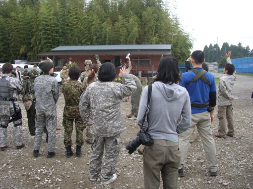 a0044046_21113195.jpg