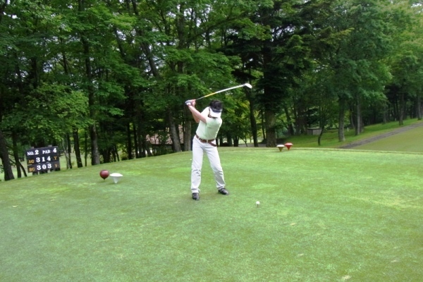 c0067646_23484264.jpg