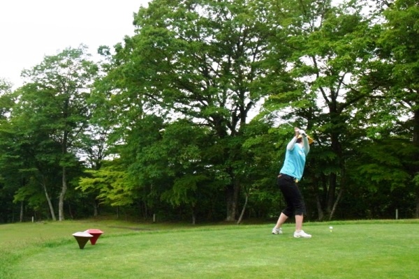 c0067646_23492059.jpg