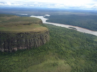 d0160647_23585276.jpg