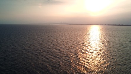a0166550_004393.jpg