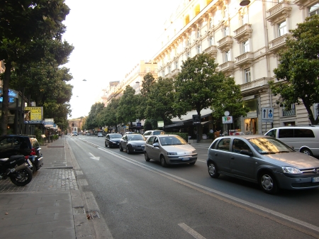 c0206352_6492823.jpg