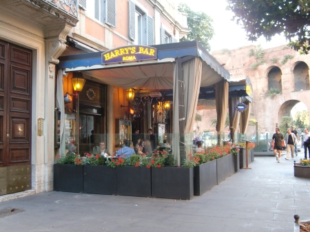 c0206352_6513356.jpg