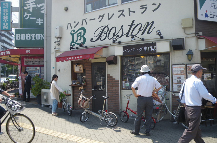 a0014853_051163.jpg