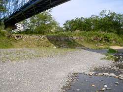 c0001653_23351526.jpg