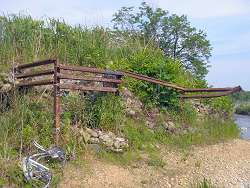 c0001653_2336142.jpg