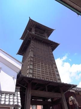 c0096353_15193350.jpg