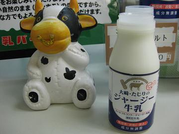 c0096353_16211559.jpg