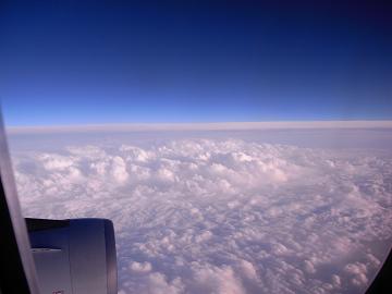 c0096353_16242782.jpg
