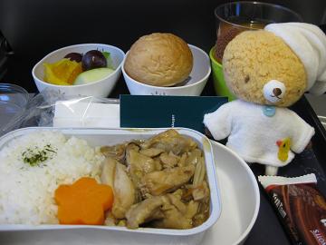 c0096353_1624936.jpg