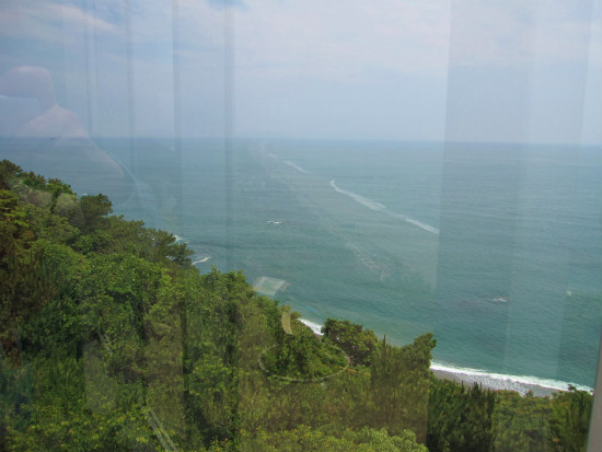 d0031853_6114262.jpg