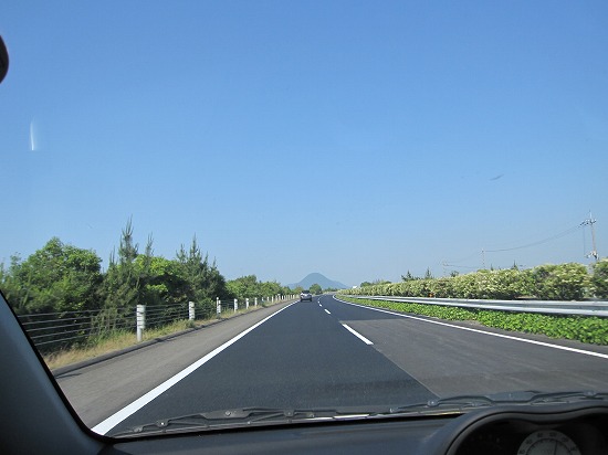 d0031853_621049.jpg