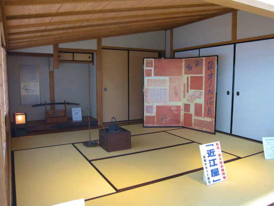 d0031853_634773.jpg