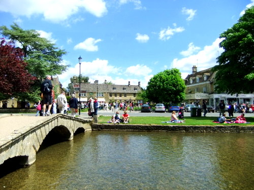 f0228053_738411.jpg