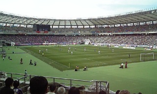 b0134755_18561278.jpg