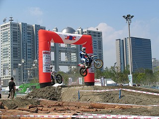 c0042655_0514593.jpg