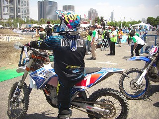 c0042655_13471491.jpg