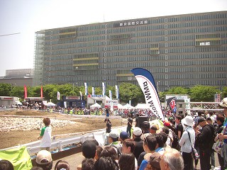 c0042655_13471814.jpg