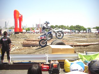 c0042655_1347222.jpg