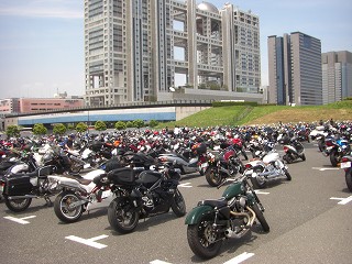 c0042655_13473571.jpg