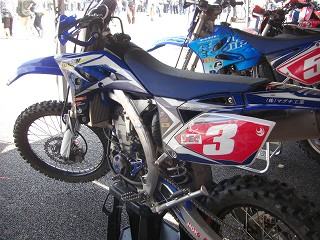 c0042655_1347626.jpg