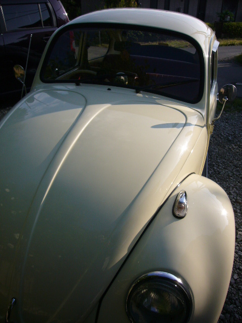 f0147556_21213245.jpg