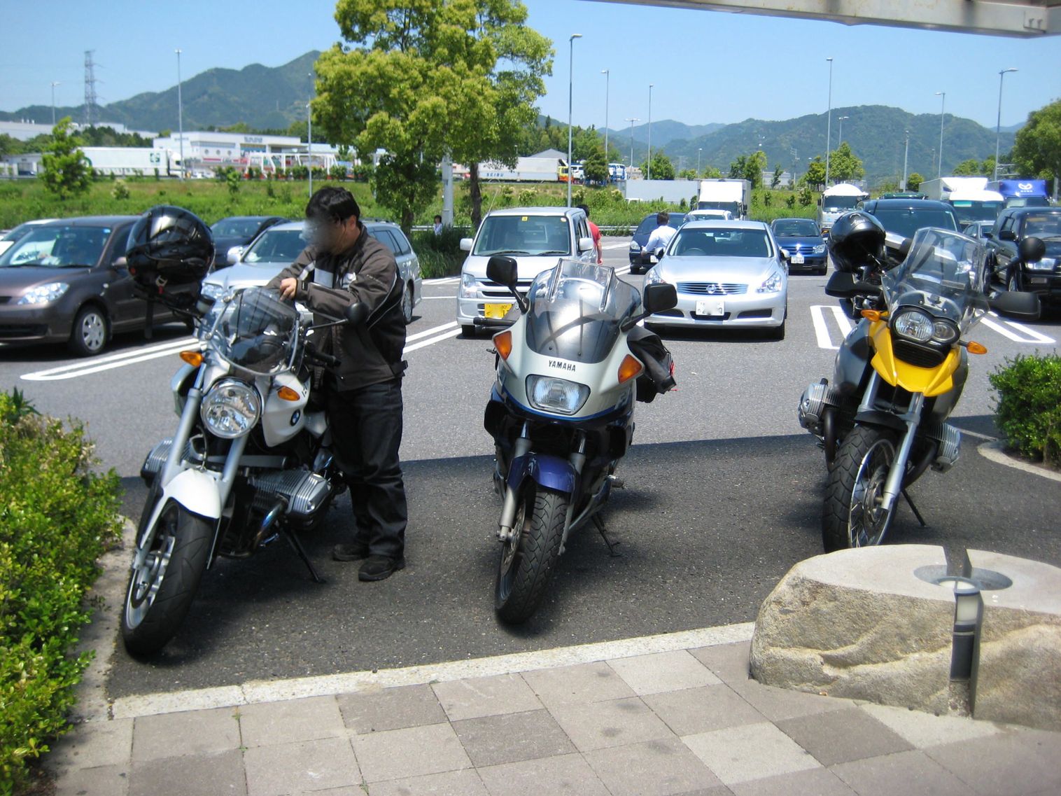 f0191656_211171.jpg
