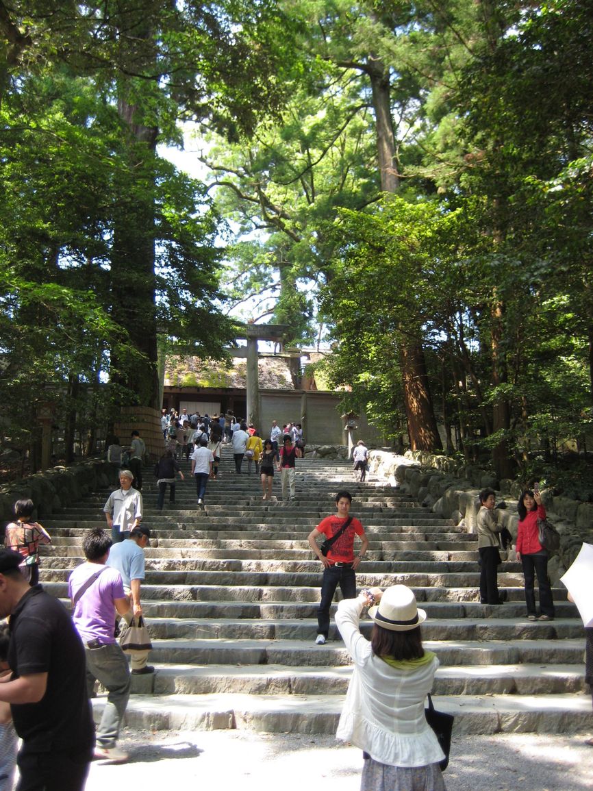 f0191656_21174317.jpg