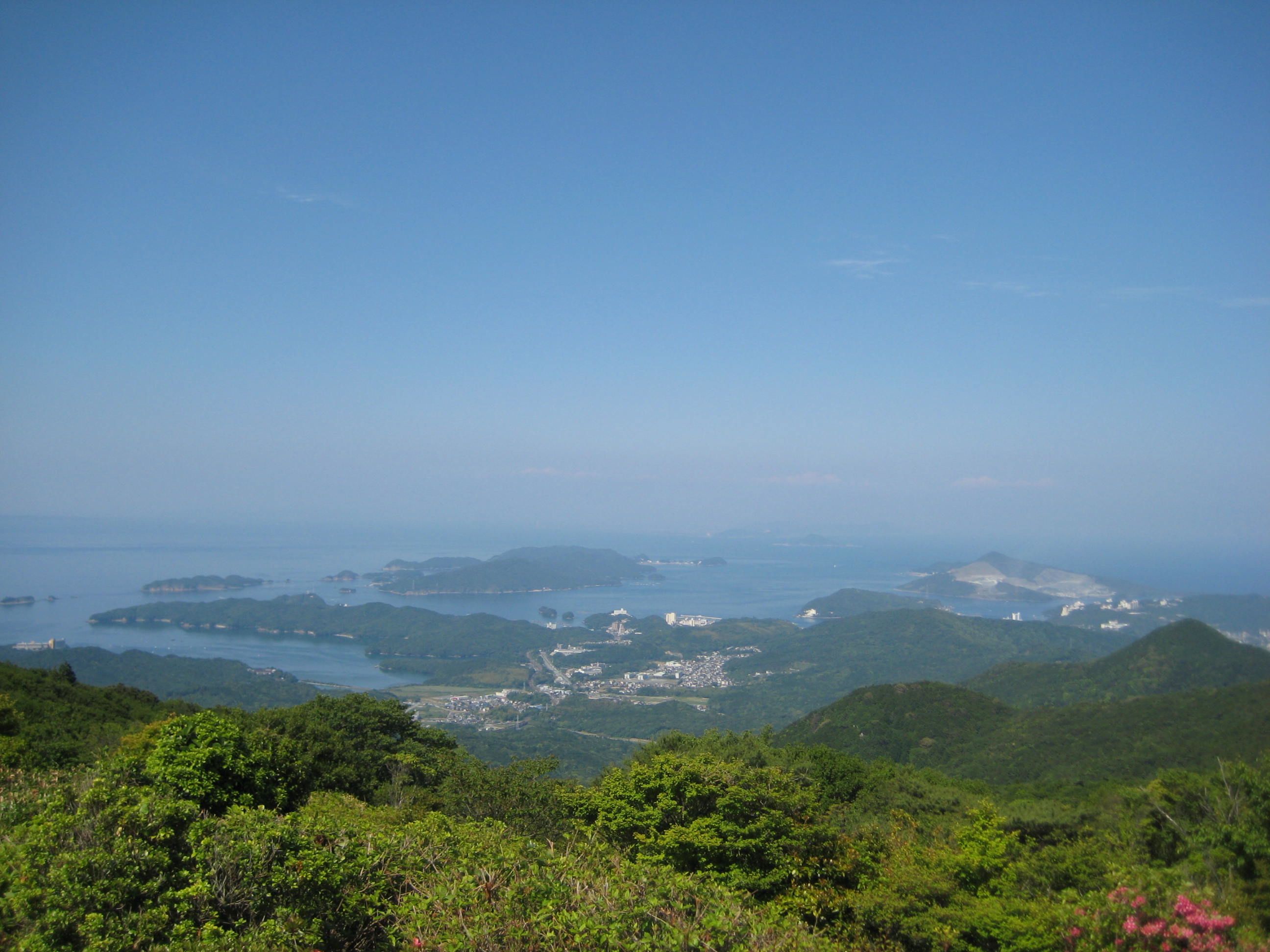 f0191656_21191095.jpg
