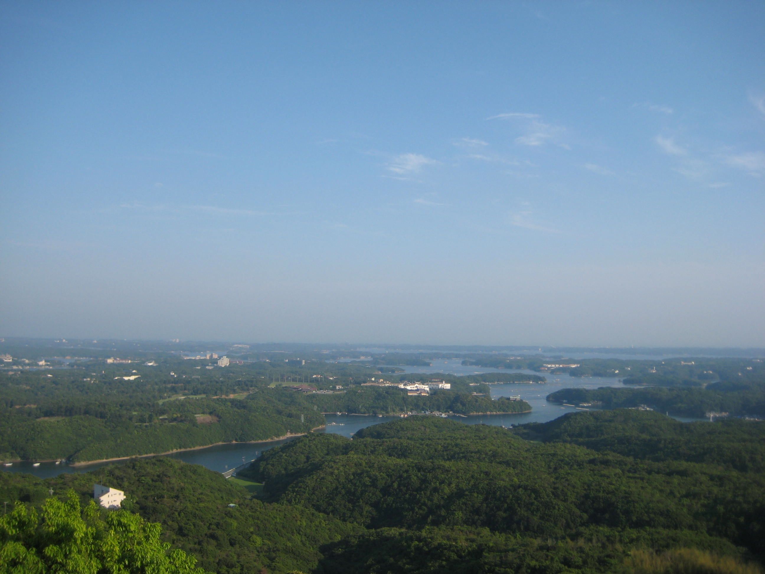 f0191656_21211418.jpg