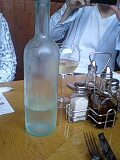d0007957_2156148.jpg