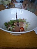 d0007957_2156259.jpg