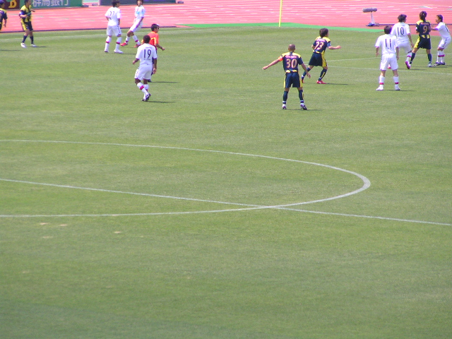 d0010257_913134.jpg