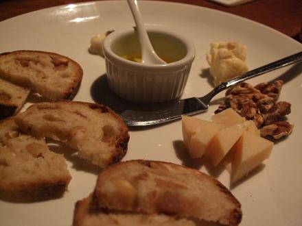 f0149057_20384618.jpg