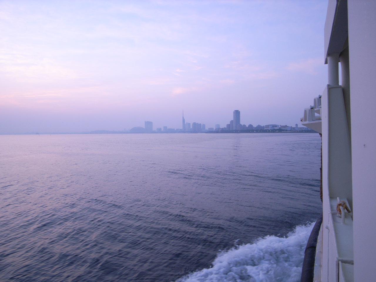 f0201157_22224911.jpg