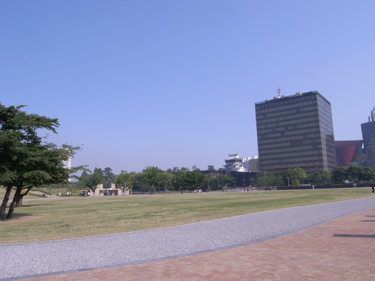 f0201157_222713100.jpg