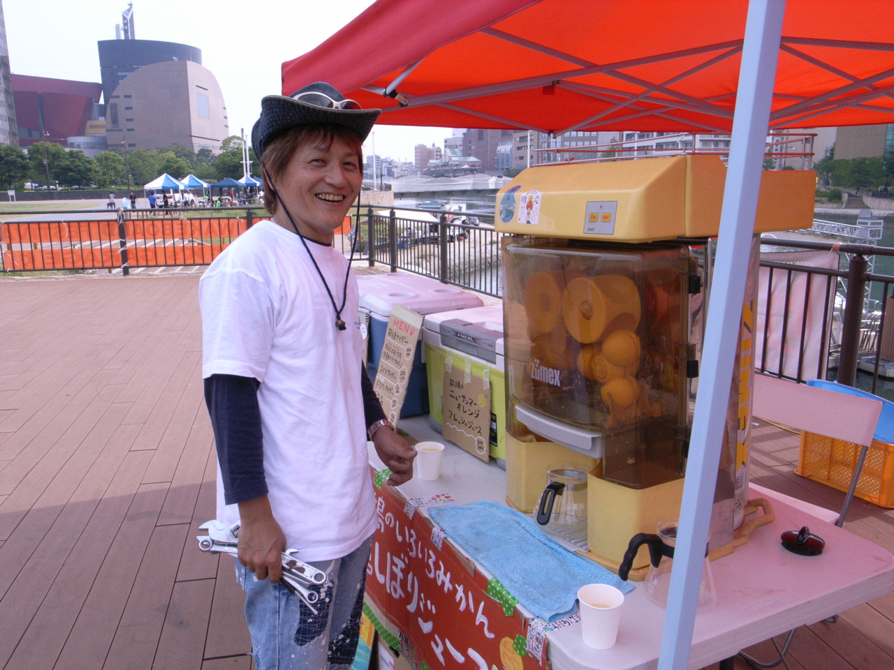 f0201157_22282892.jpg