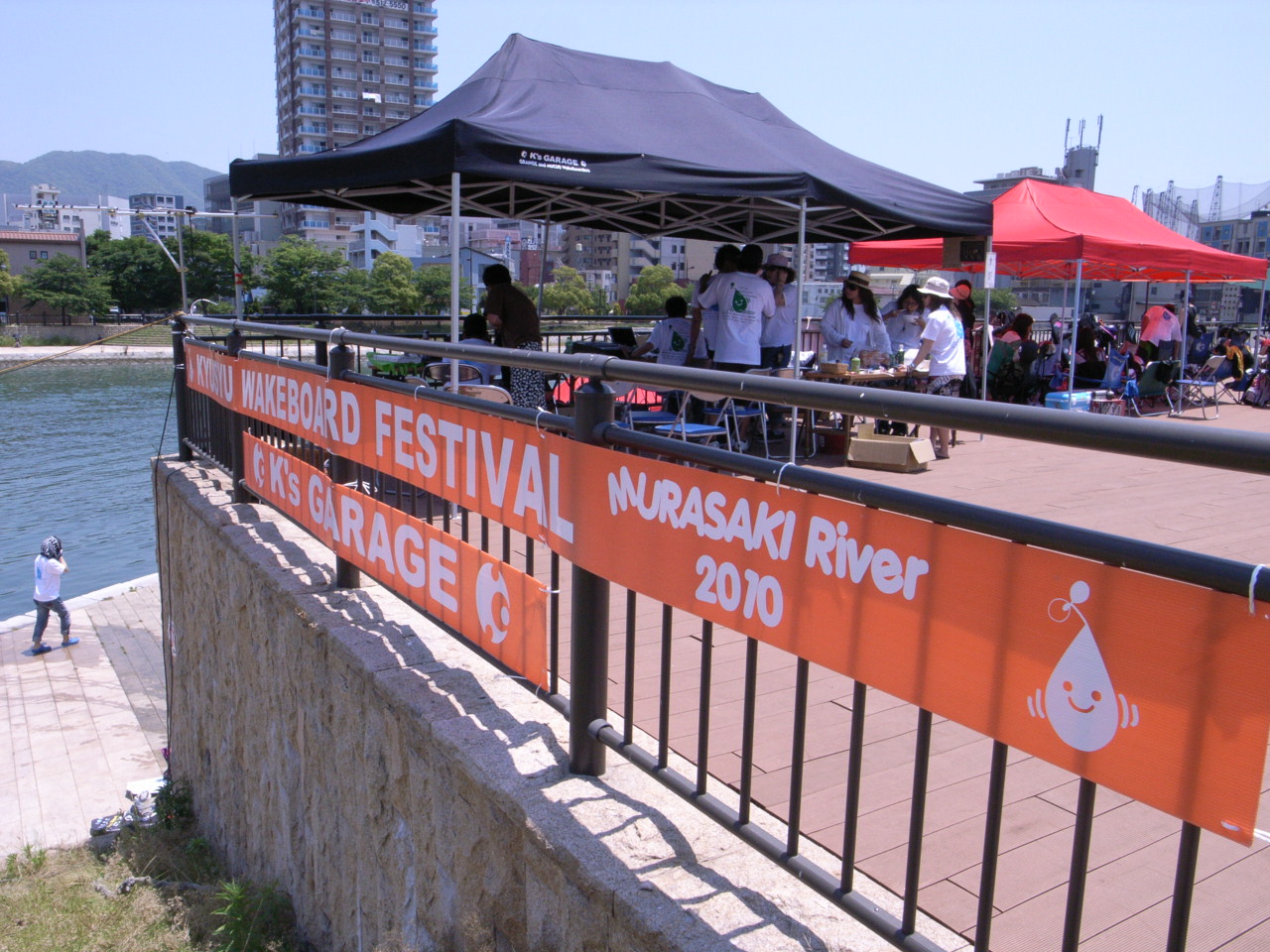 f0201157_22303148.jpg