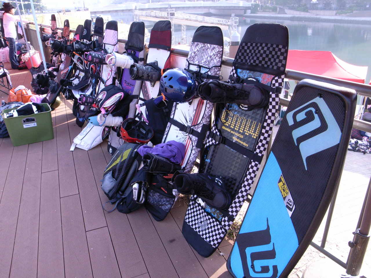 f0201157_22333547.jpg