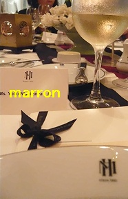 c0171358_11575198.jpg