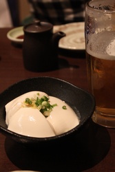 c0171358_12471521.jpg