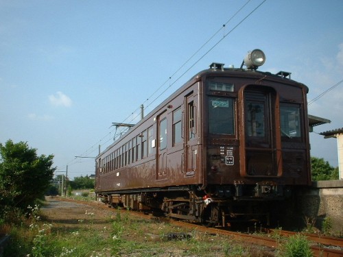 a0004359_22422516.jpg