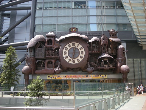 f0160860_23124324.jpg