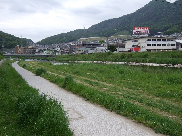 b0095061_10104550.jpg