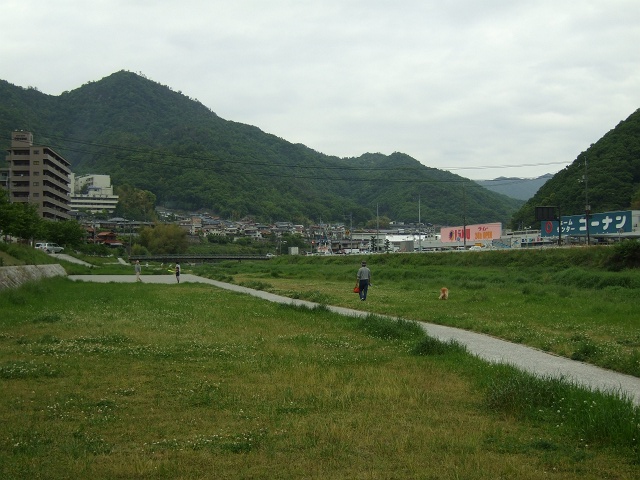 b0095061_1010629.jpg