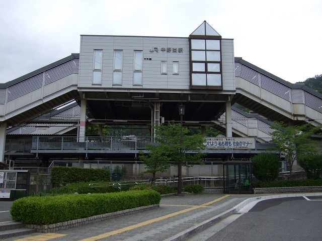 b0095061_10133277.jpg