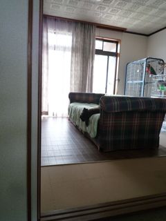 f0177261_12304213.jpg