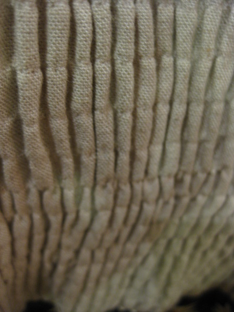 a0108963_2043567.jpg
